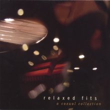 relaxed-fits-2