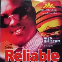 reliable