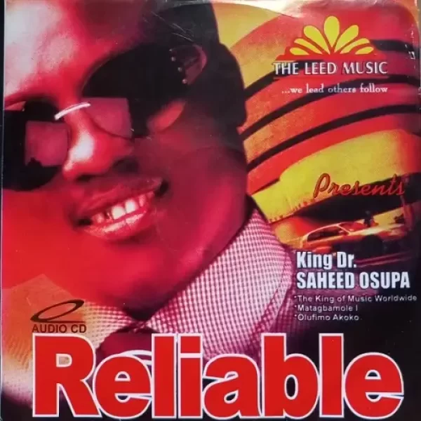 reliable