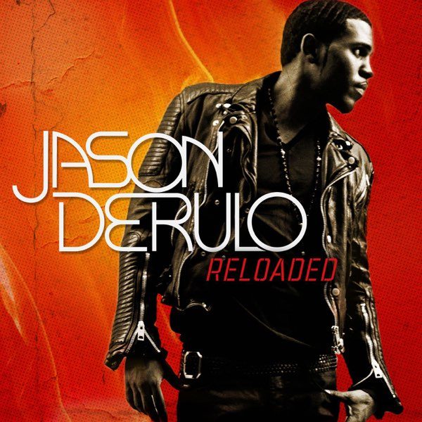 reloaded