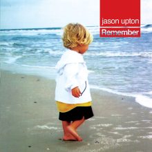 remember-2