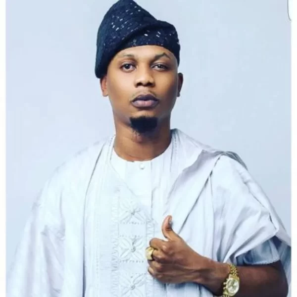 reminisce-1
