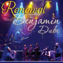 renewal-in-his-presence