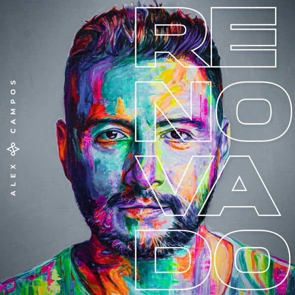 renovado