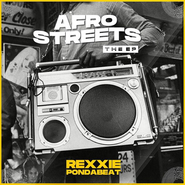 rexxie-afro-streets