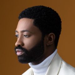 ric-hassani2