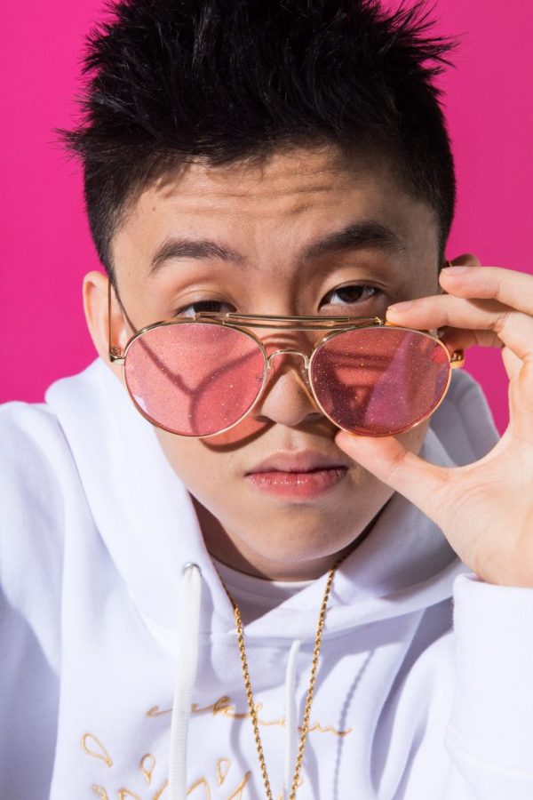 rich-brian1