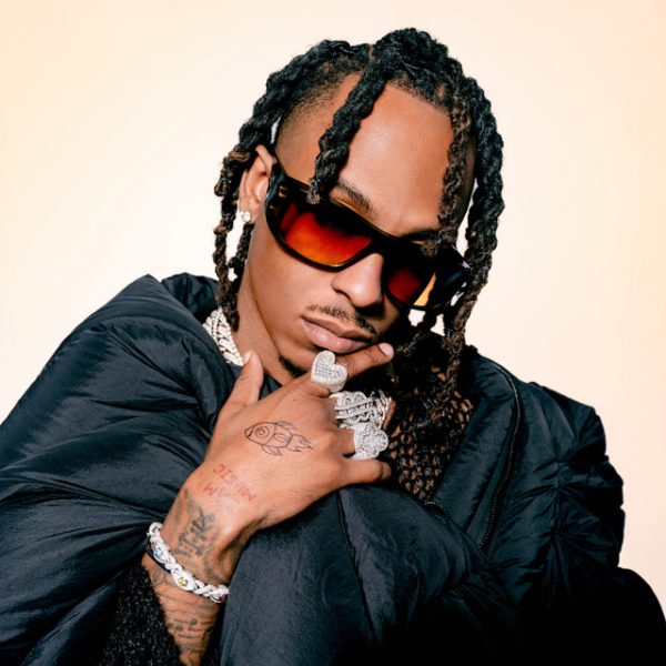 rich-the-kid1