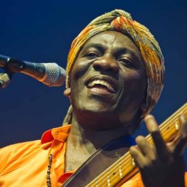 richard-bona1