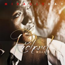 richard-wills-miracle-day-2