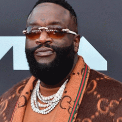 rick-ross1