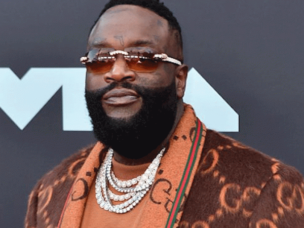 rick-ross1