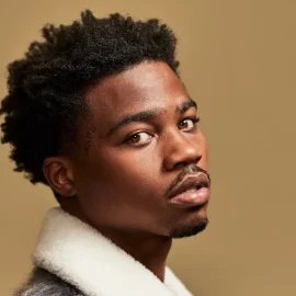 roddy-ricch1
