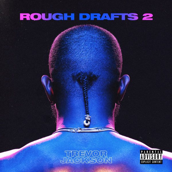 rough-drafts-pt-2