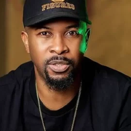 ruggedman1