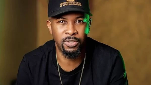 ruggedman1