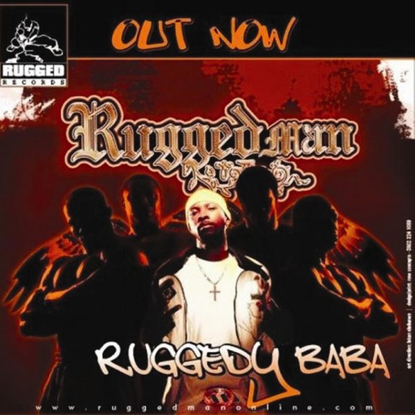 ruggedy-baba