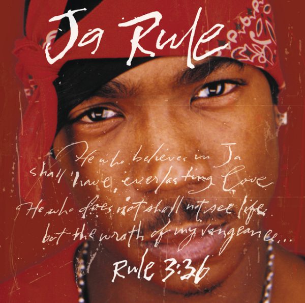 rule-3-36
