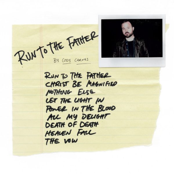 run-to-the-father