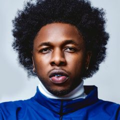 runtown1
