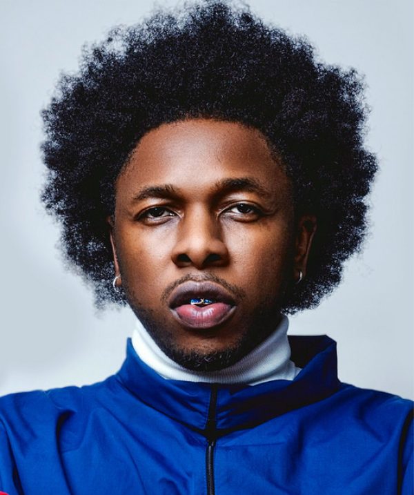runtown1