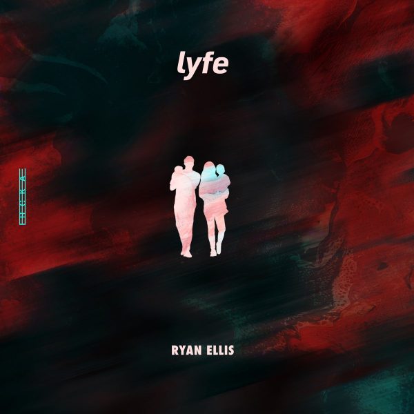 ryan-ellis-lyfe