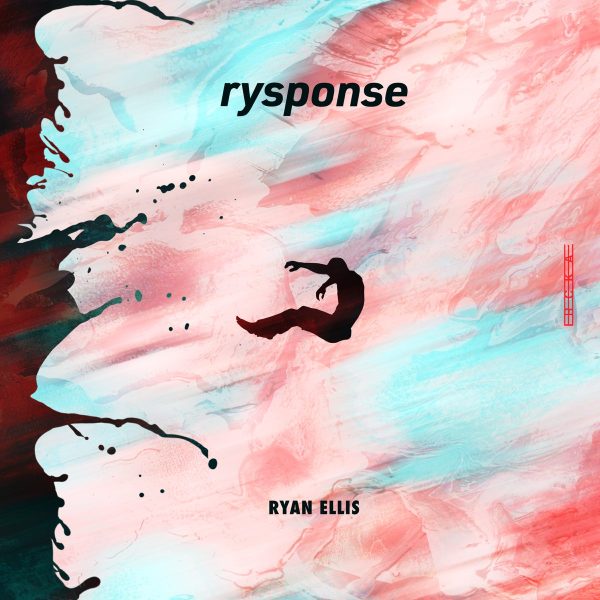 ryan-ellis-rysponse