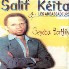 salif-keita-seydou-bathily