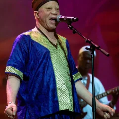 salif-keita1