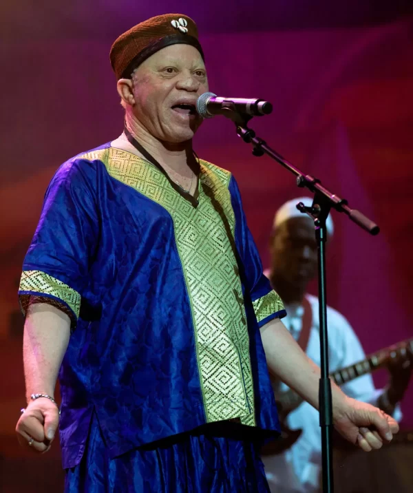 salif-keita1