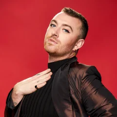 sam-smith-1