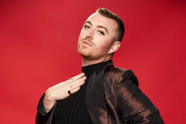sam-smith-1