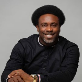 samsong1