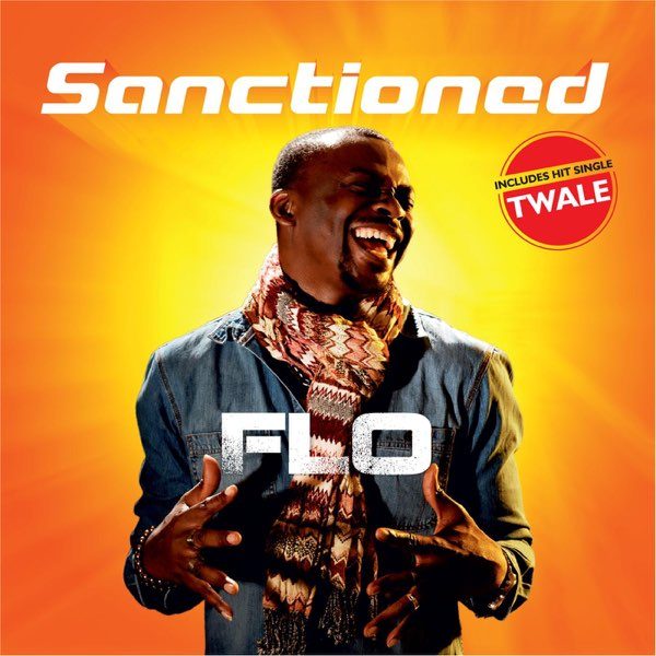 sanctioned