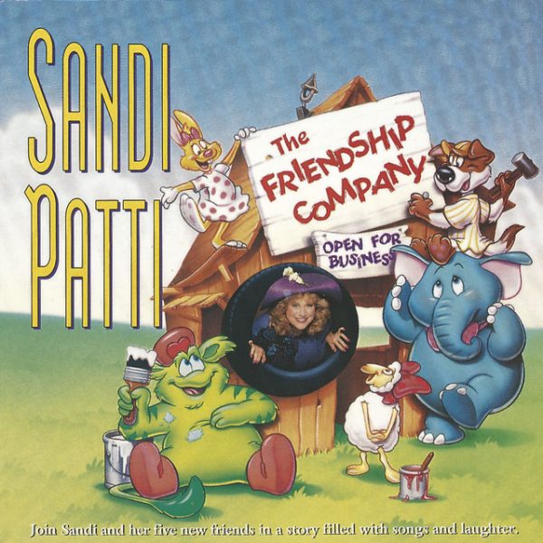 sandi-patty-friendship-company-open-for-business