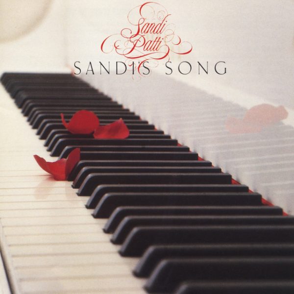 sandis-song