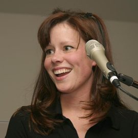 sara-groves4