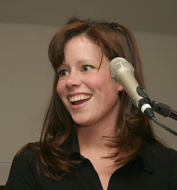 sara-groves4