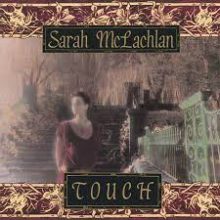 sarah-mclachlan-touch-2