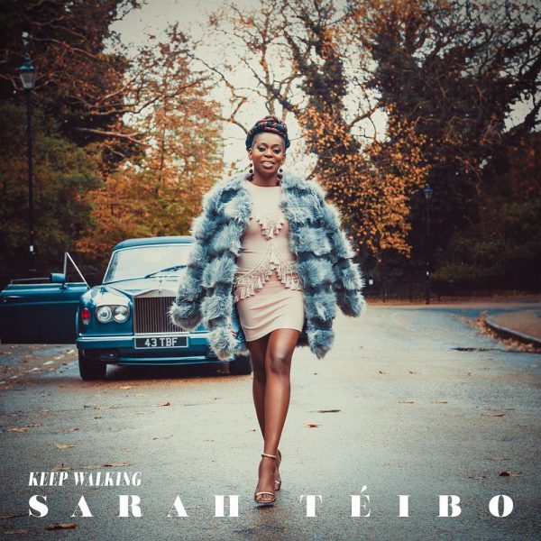 sarah-teibo-keep-walking
