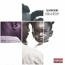 sarkodie-highest
