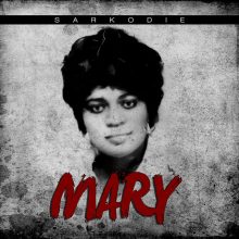 sarkodie-mary