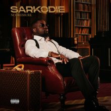 sarkodie-no-pressure