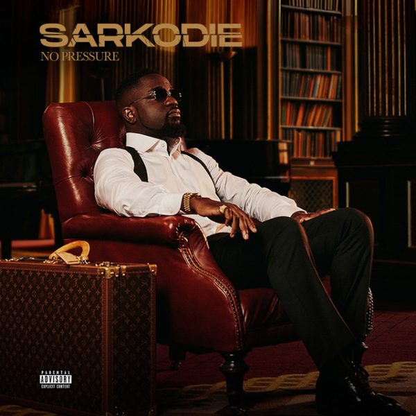 sarkodie-no-pressure