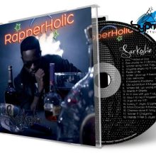 sarkodie-rapperholic