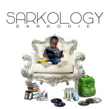 sarkodie-sarkology