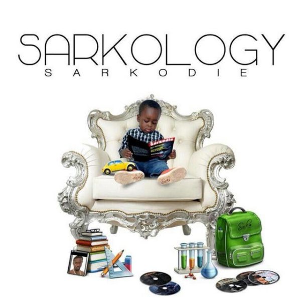 sarkodie-sarkology