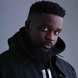 sarkodie3