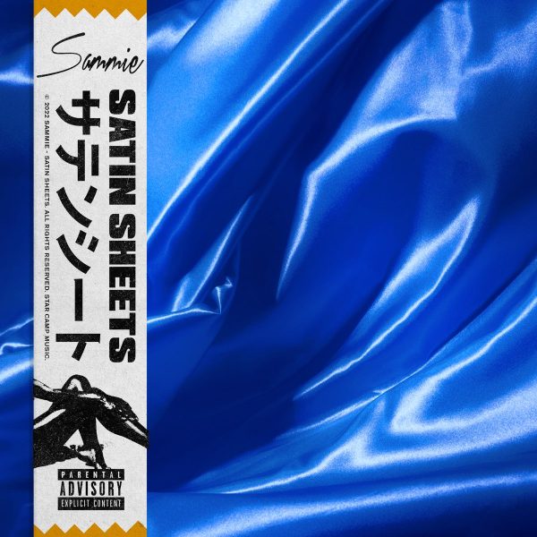 satin-sheets