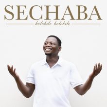 sechaba-holokile-holokile